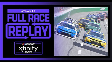 xfinity race odds|NASCAR Xfinity Series Bets: Focused Health 250 Odds, Picks .